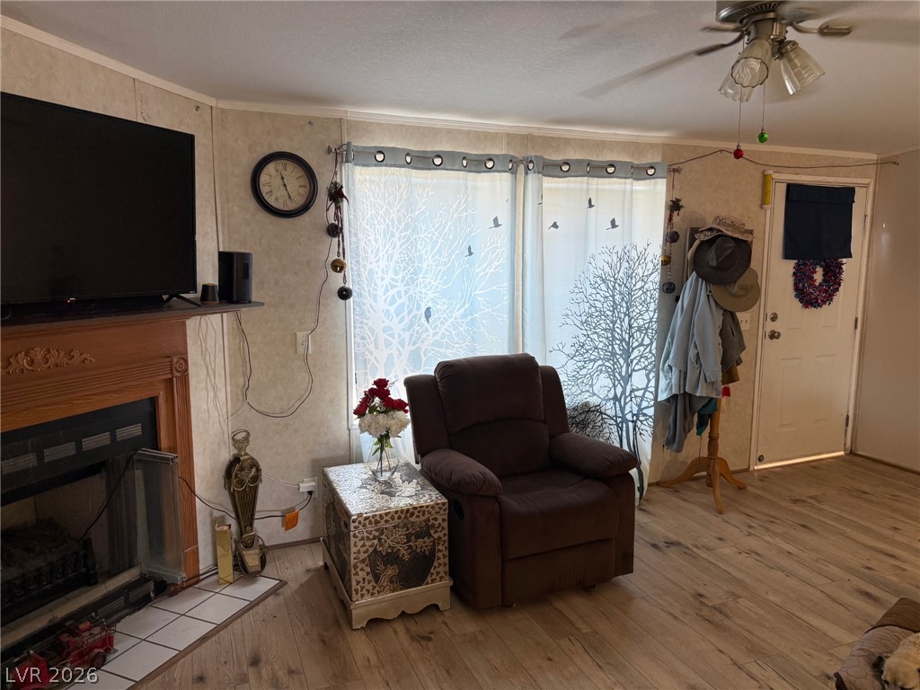 Photo 7 of 14, 6440 N Park Retiro