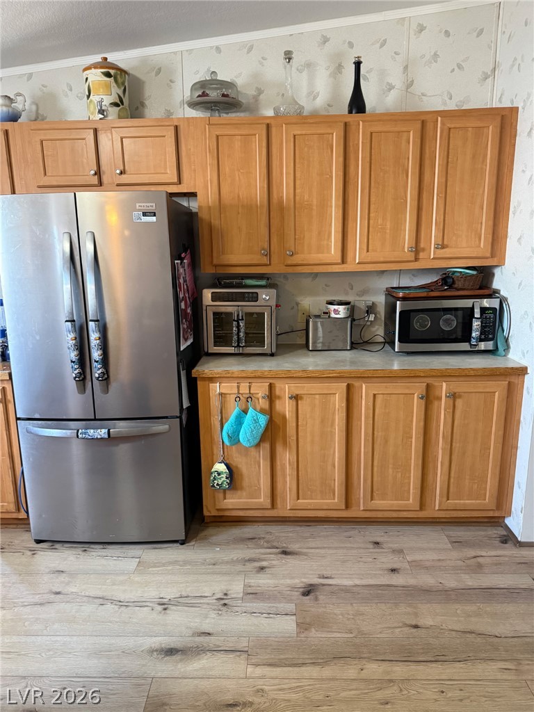 Photo 9 of 14, 6440 N Park Retiro