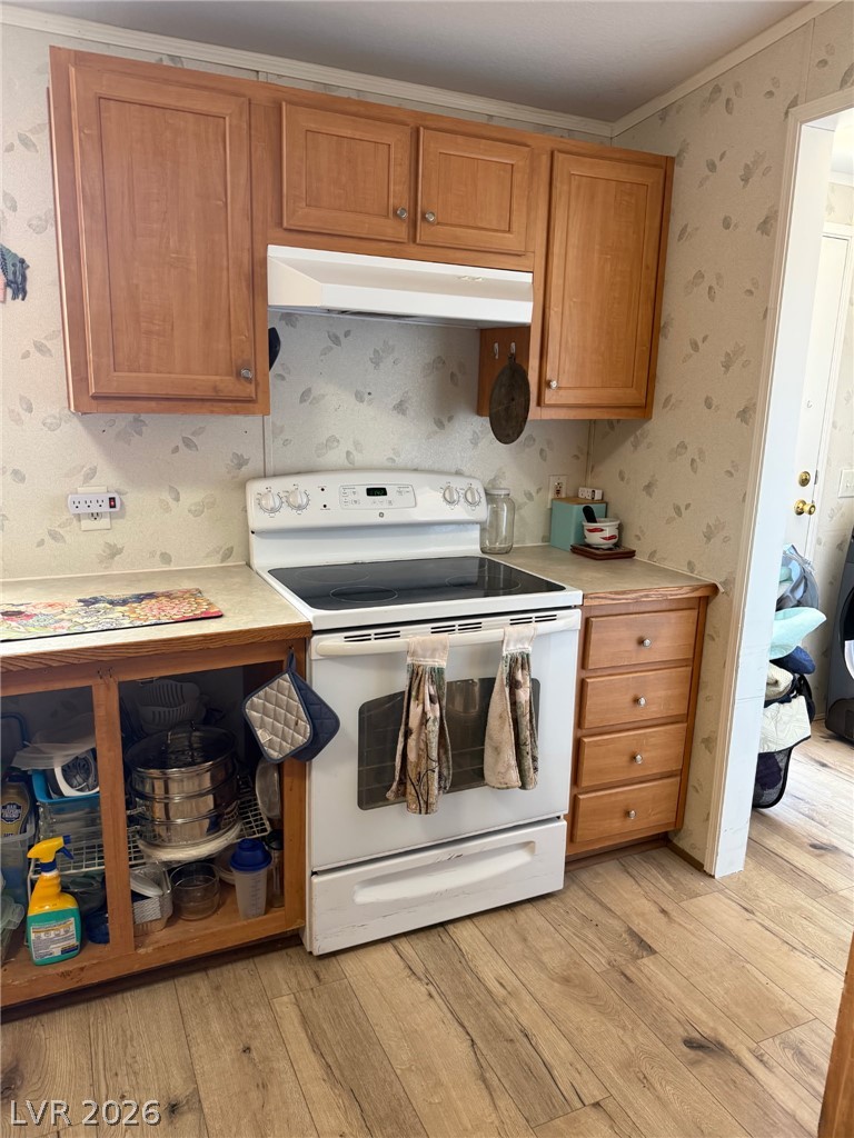 Photo 10 of 14, 6440 N Park Retiro