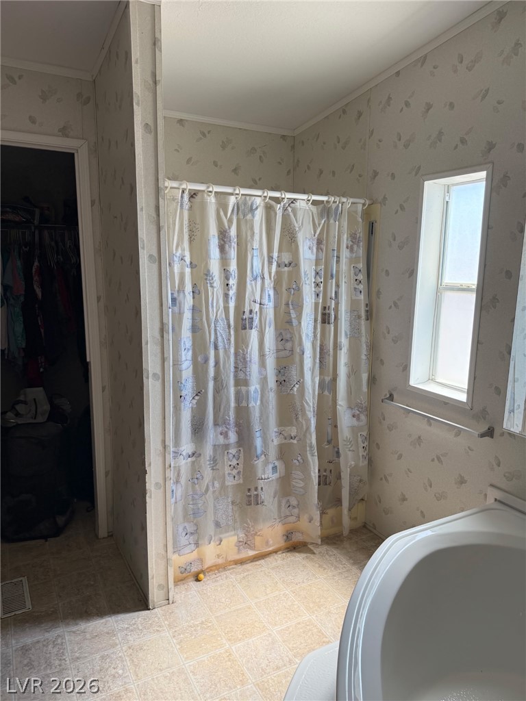 Photo 14 of 14, 6440 N Park Retiro