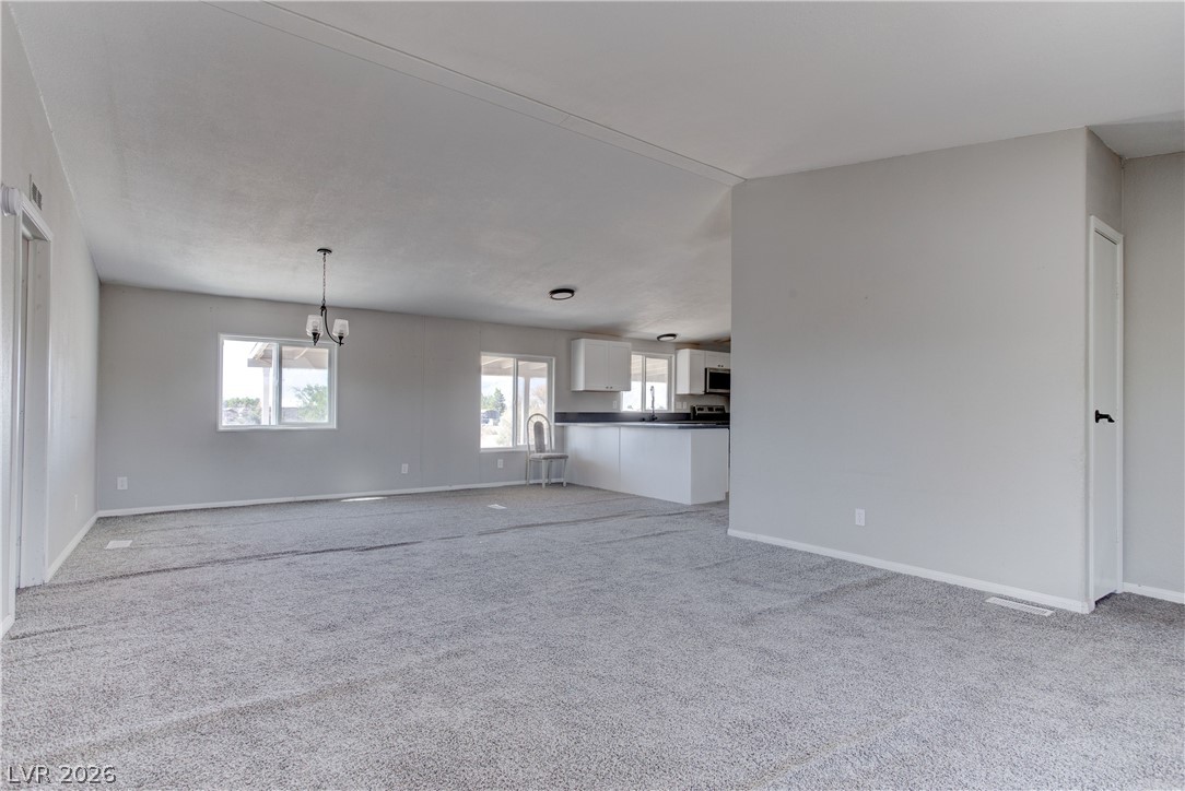 Photo 4 of 1701 Fremont
