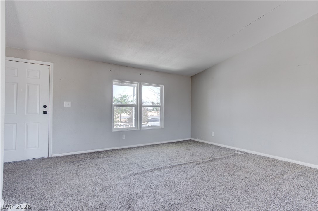 Photo 6 of 51, 1701 Fremont