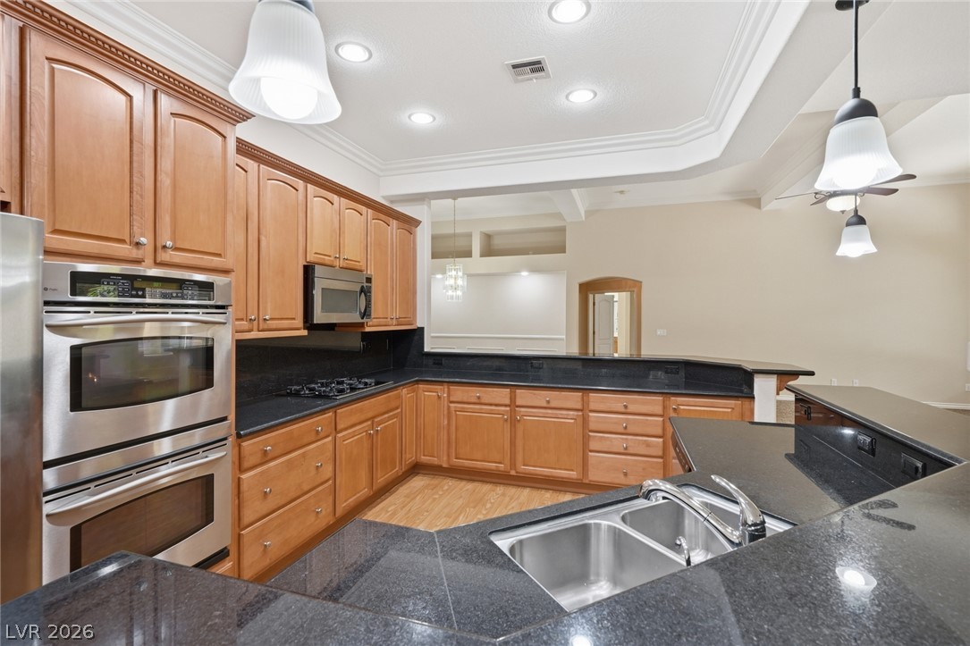 Photo 4 of 5715 Winter Star Court