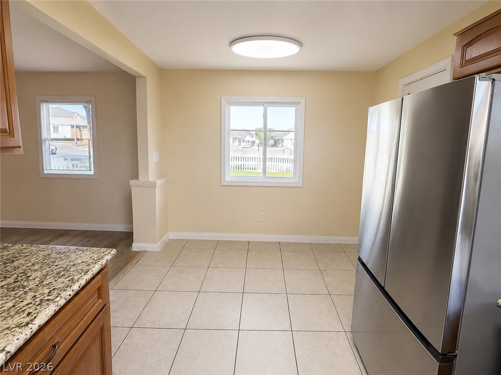 Photo 12 of 38, 410 W Atlantic Avenue