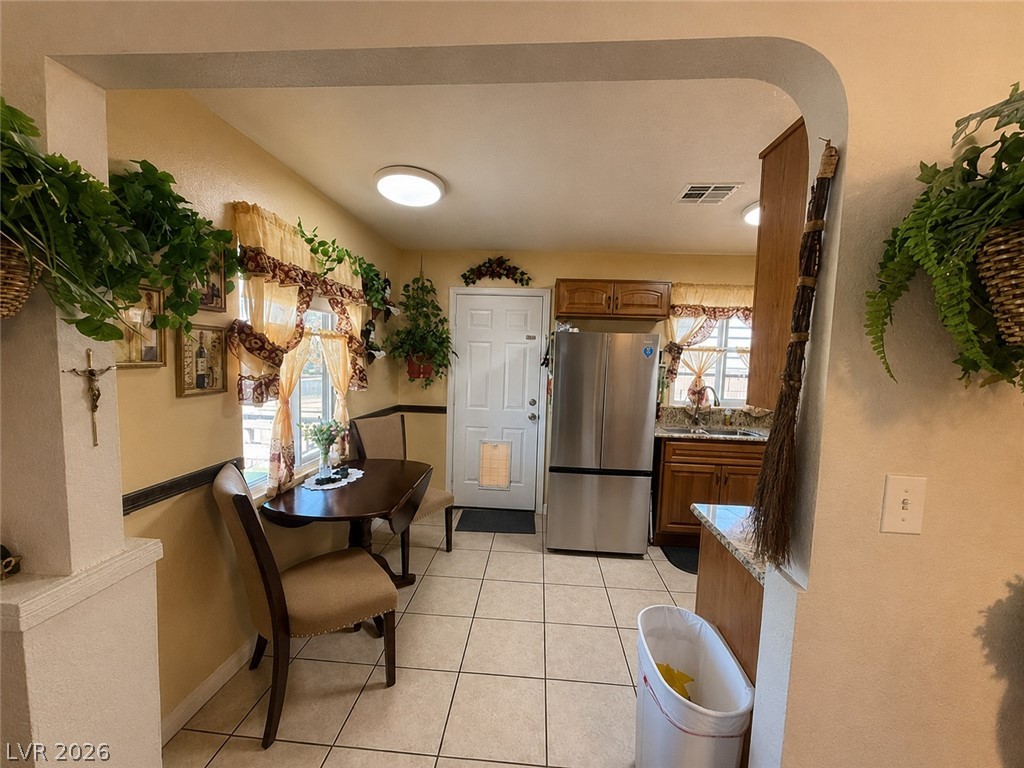 Photo 9 of 38, 410 W Atlantic Avenue