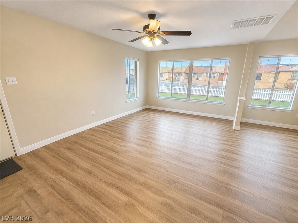 Photo 20 of 38, 410 W Atlantic Avenue