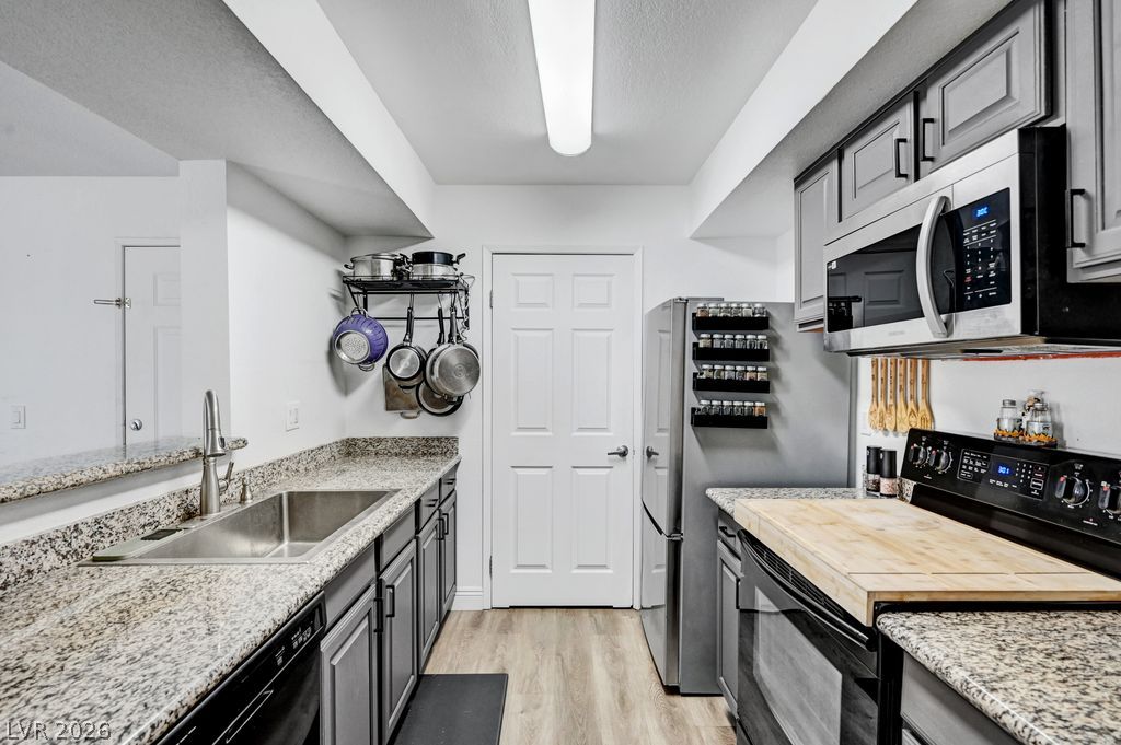 6800 E Lake Mead Boulevard #1004, Las Vegas 89156