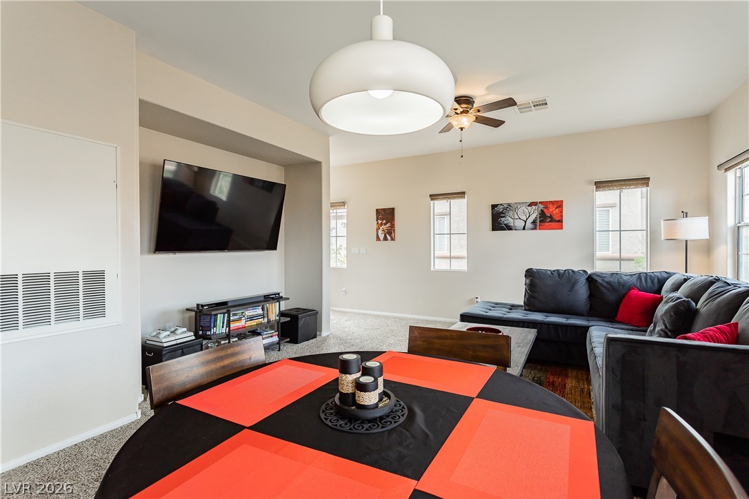 Photo 15 of 30, 3840 Juno Beach Street #201