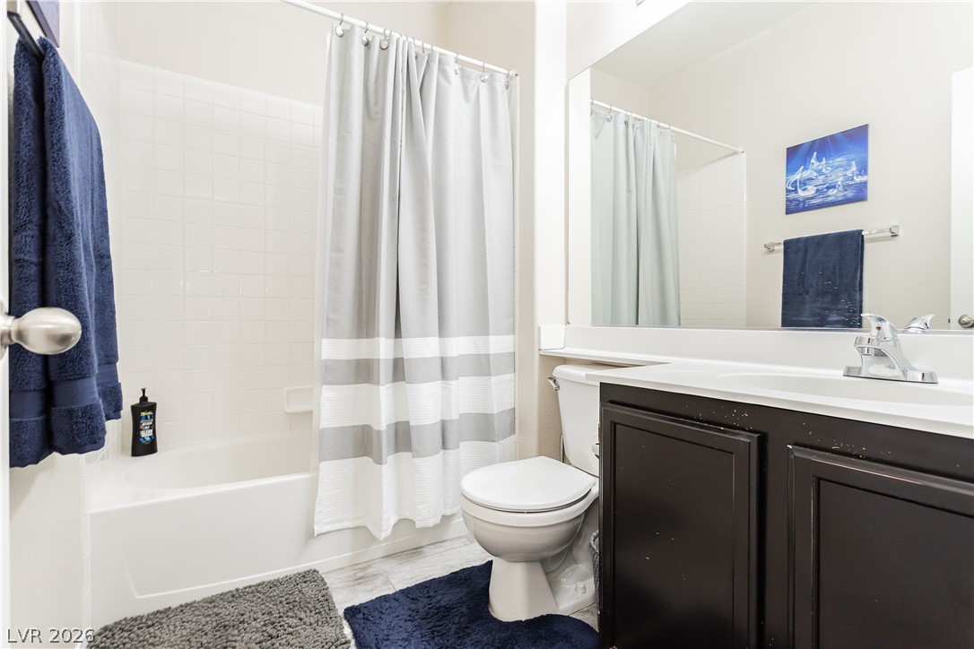 Photo 23 of 30, 3840 Juno Beach Street #201