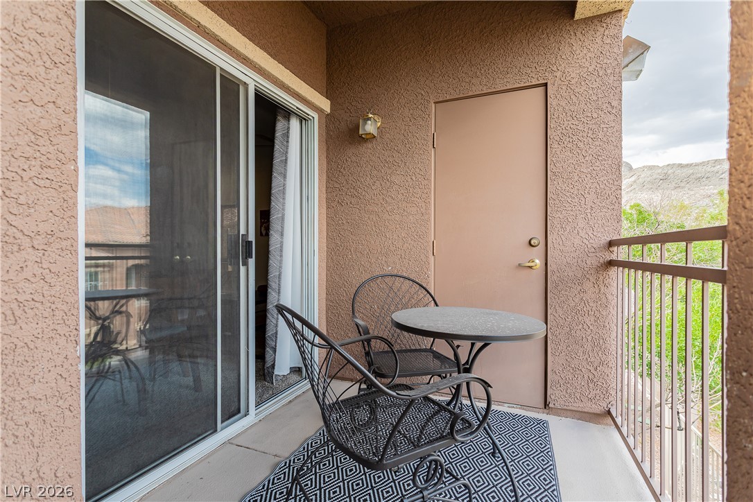 Photo 29 of 30, 3840 Juno Beach Street #201