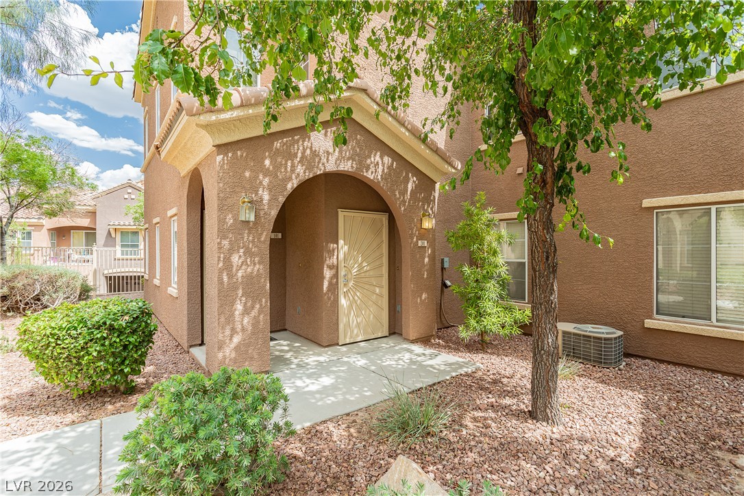 Photo 3 of 3840 Juno Beach Street #201