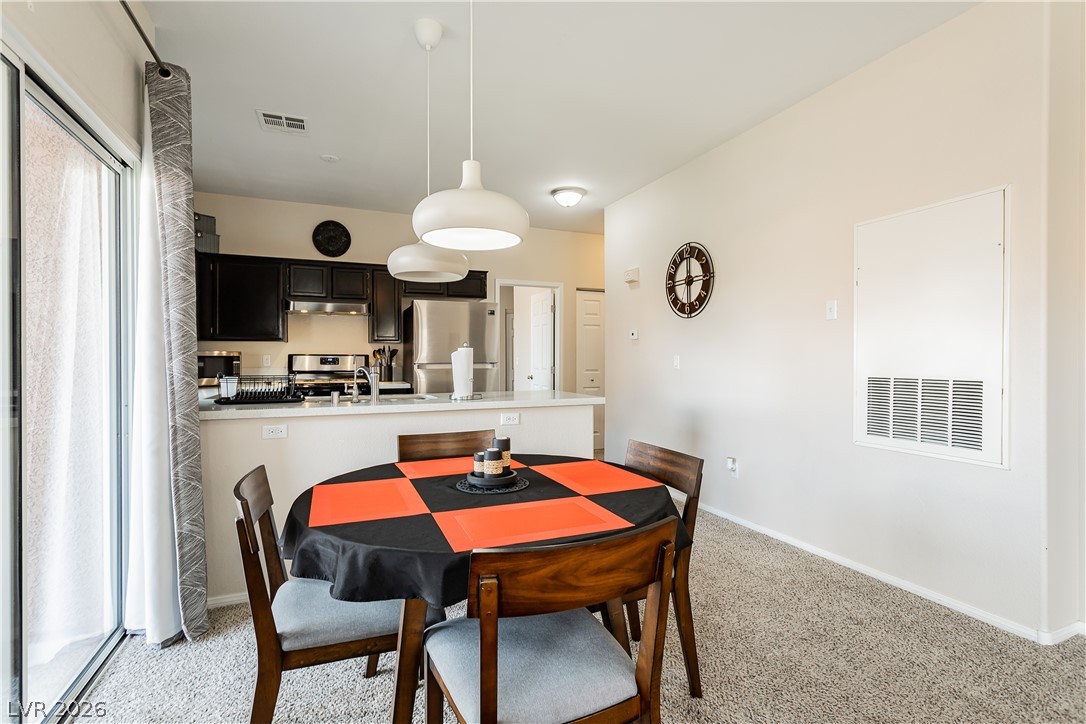 Photo 10 of 30, 3840 Juno Beach Street #201