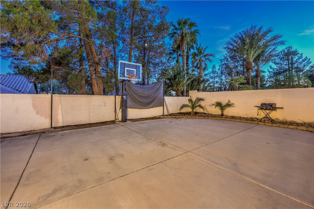 Photo 55 of 71, 3801 Old Orchard Court