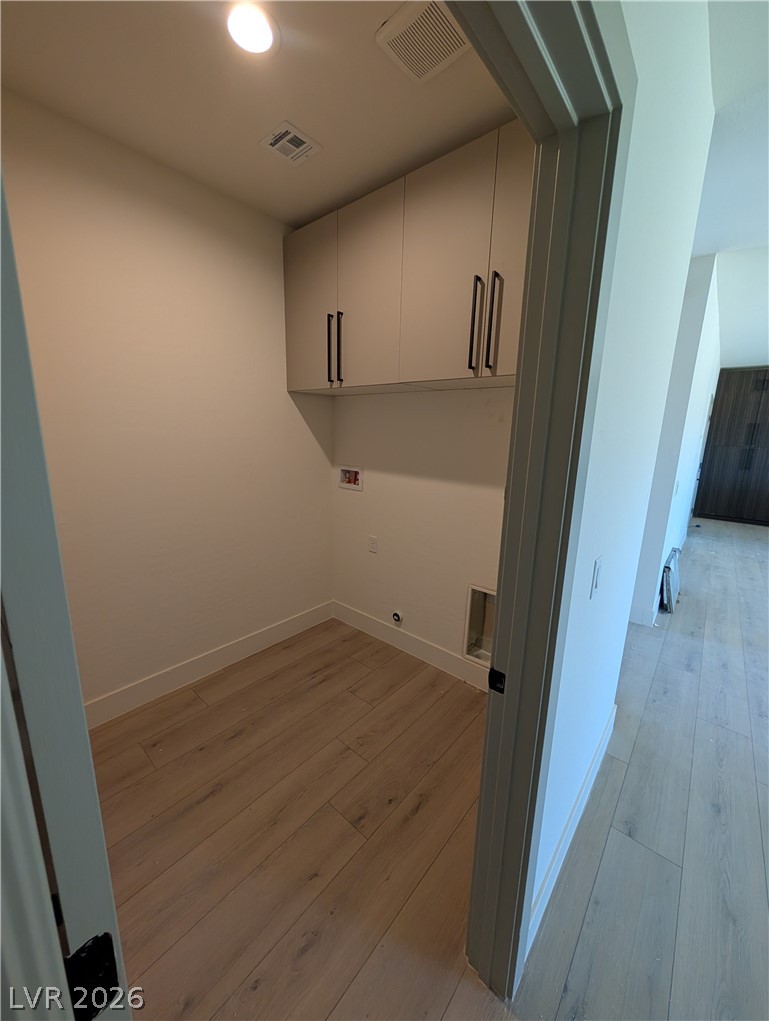 Photo 17 of 21, 5691 Alderwood