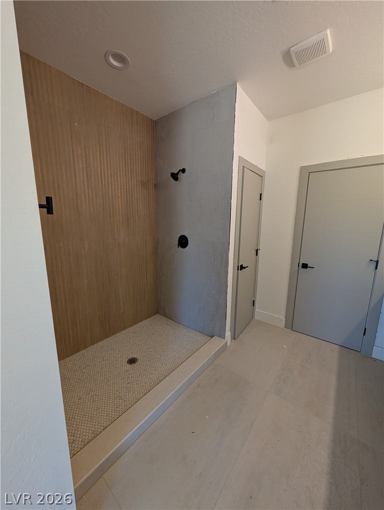 Photo 18 of 21, 5691 Alderwood