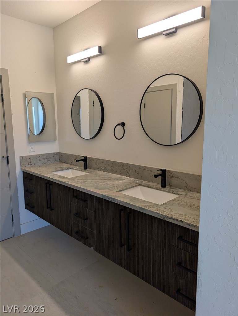 Photo 19 of 21, 5691 Alderwood