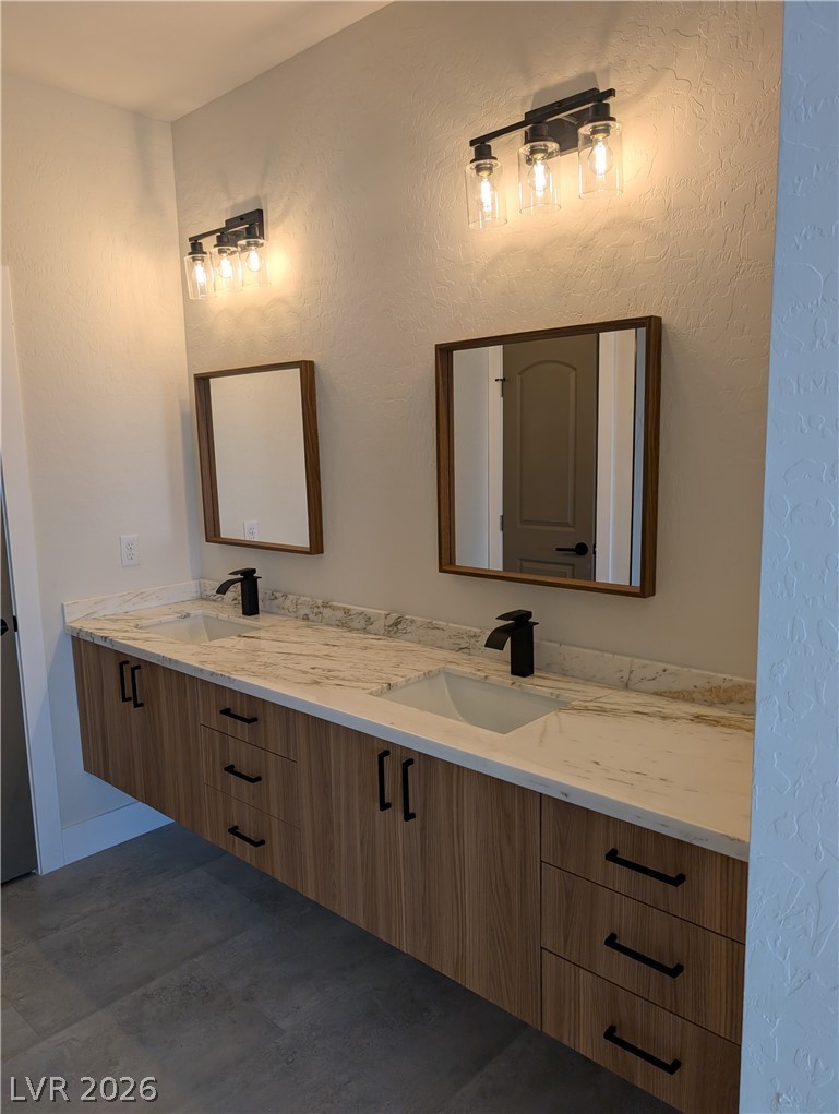 Photo 12 of 21, 5691 Alderwood