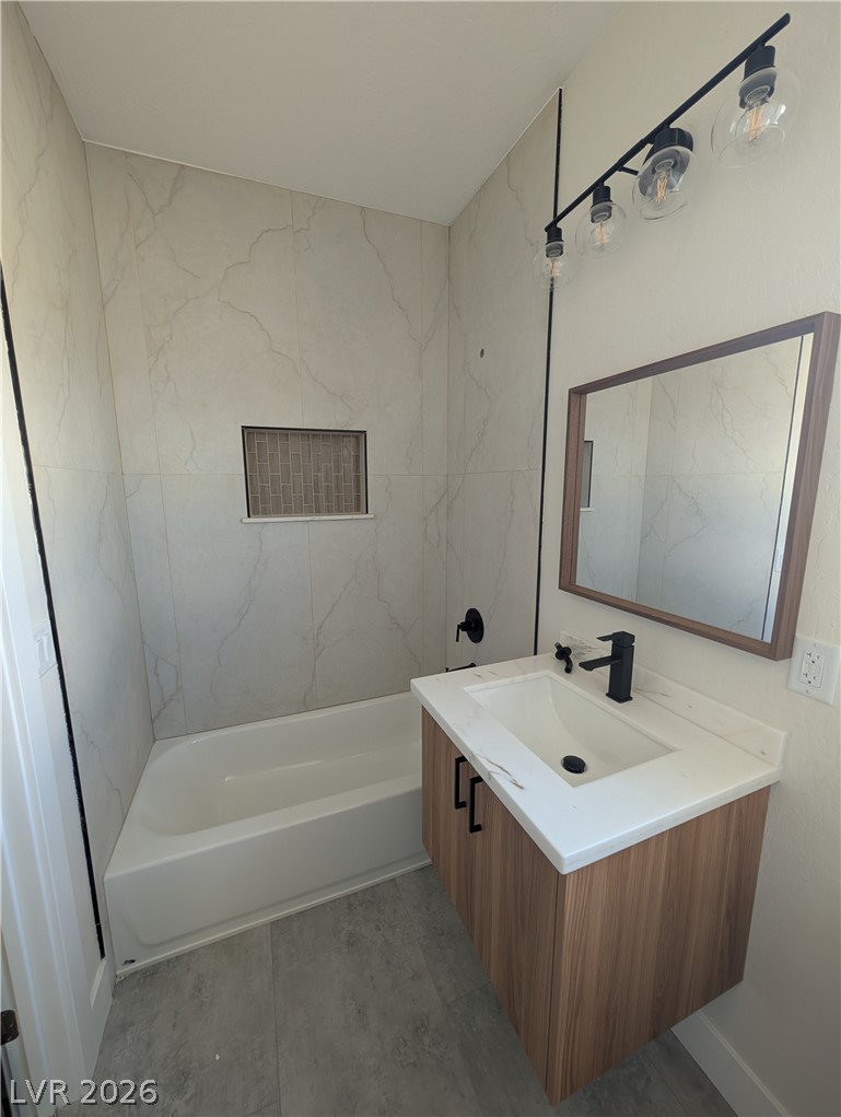 Photo 14 of 21, 5691 Alderwood