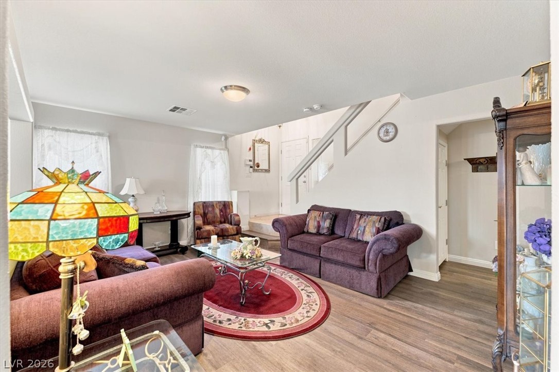Photo 16 of 37, 7618 Good Fortune Court