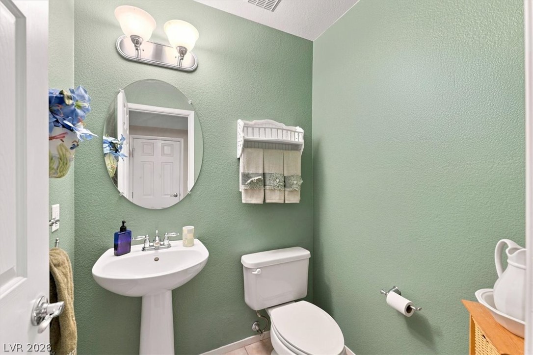 Photo 18 of 37, 7618 Good Fortune Court