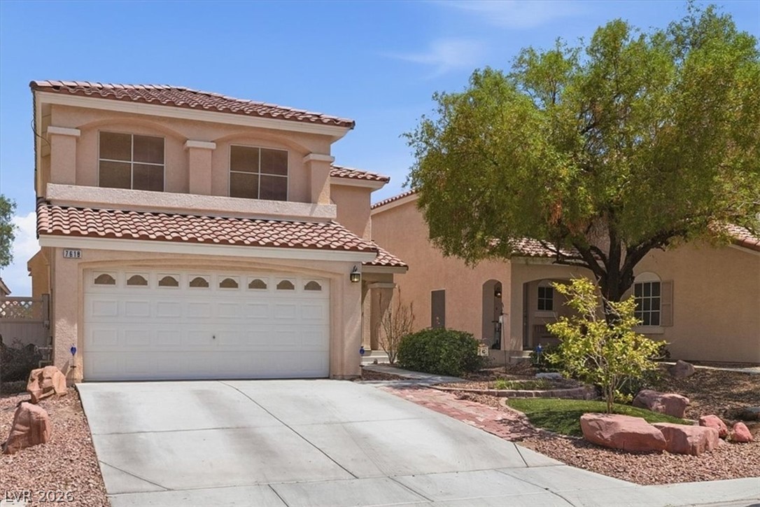 Photo 3 of 7618 Good Fortune Court