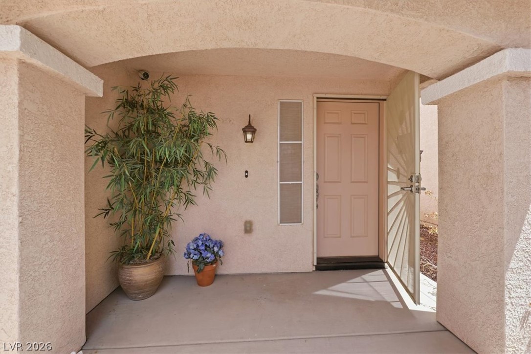 Photo 4 of 7618 Good Fortune Court