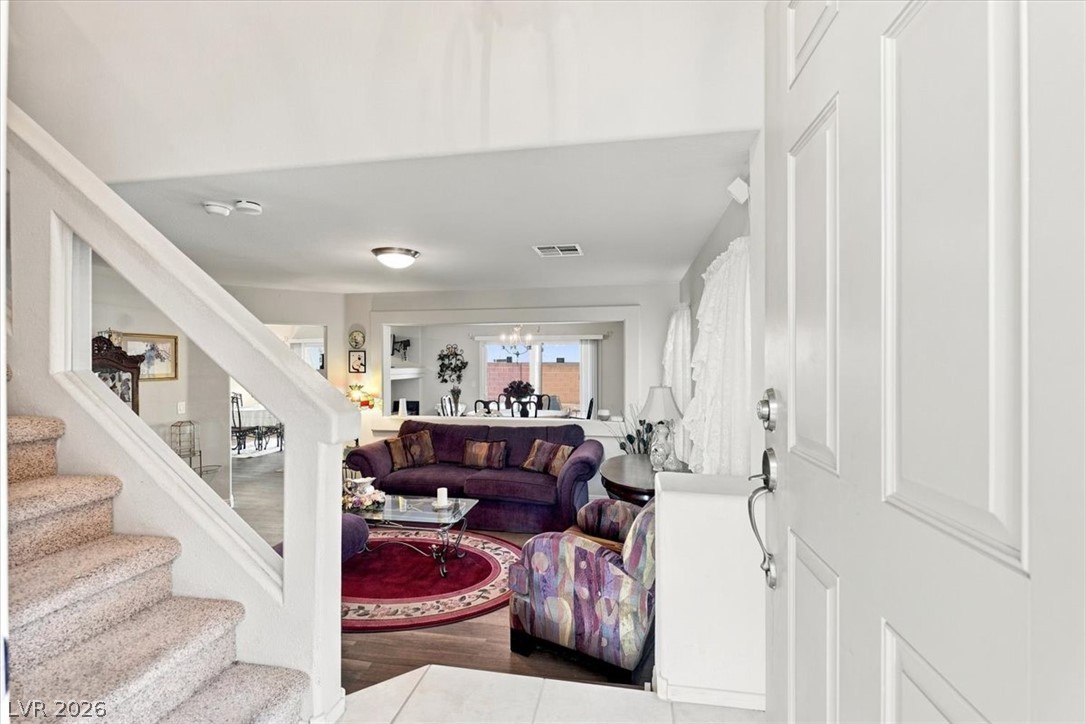 Photo 5 of 7618 Good Fortune Court