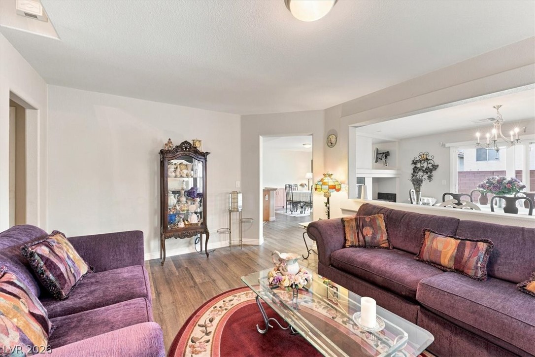 Photo 6 of 37, 7618 Good Fortune Court