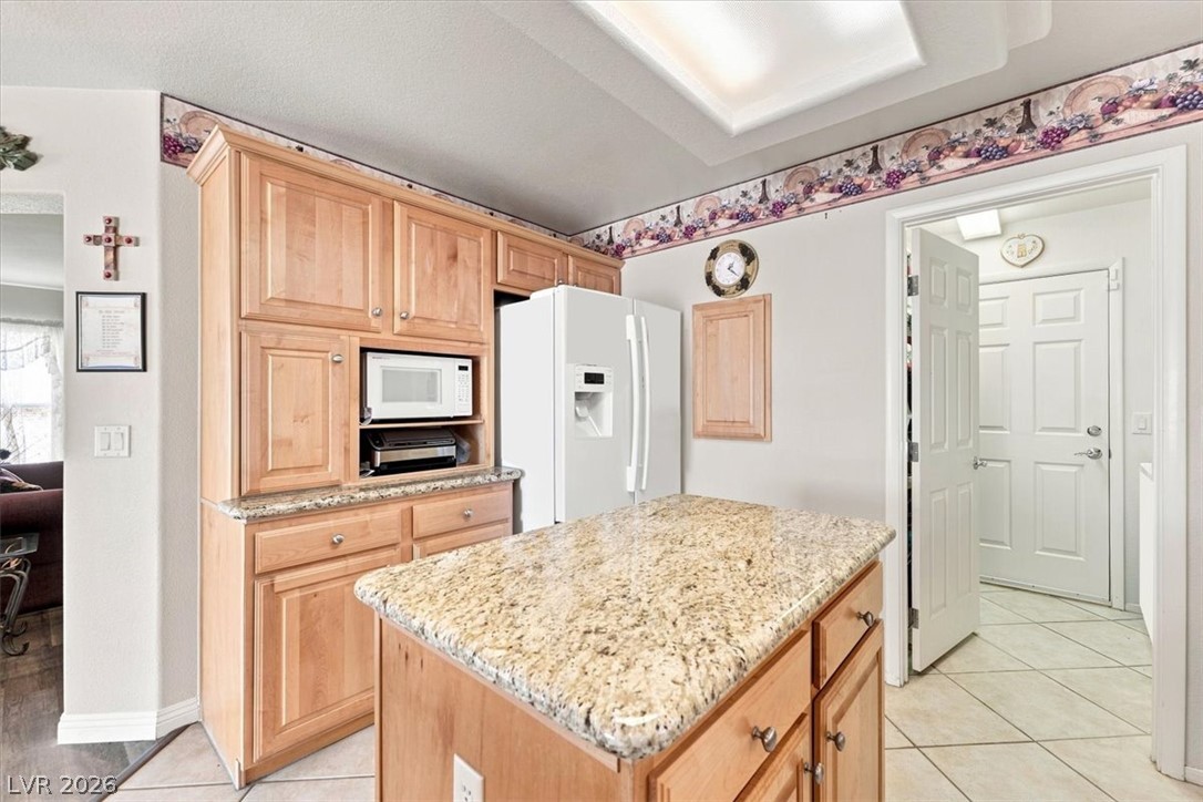 Photo 9 of 37, 7618 Good Fortune Court