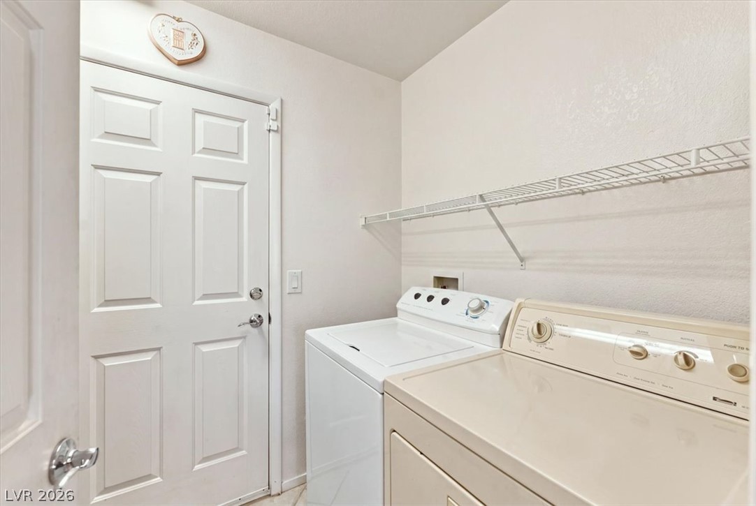 Photo 10 of 37, 7618 Good Fortune Court