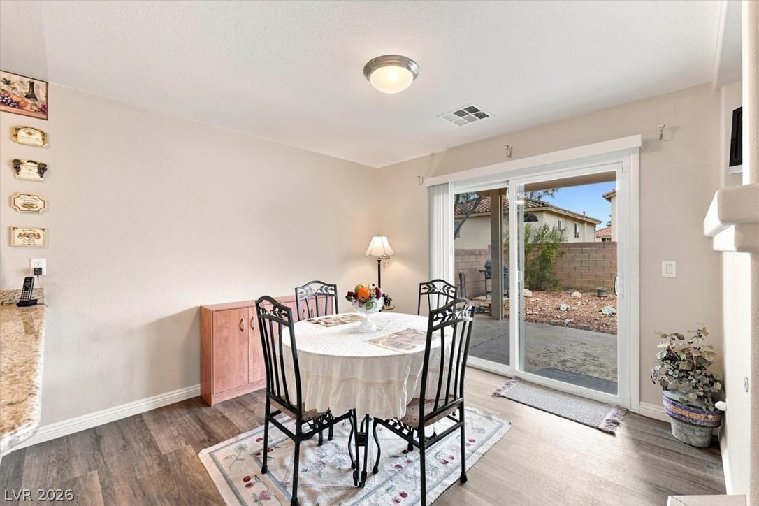 Photo 12 of 37, 7618 Good Fortune Court