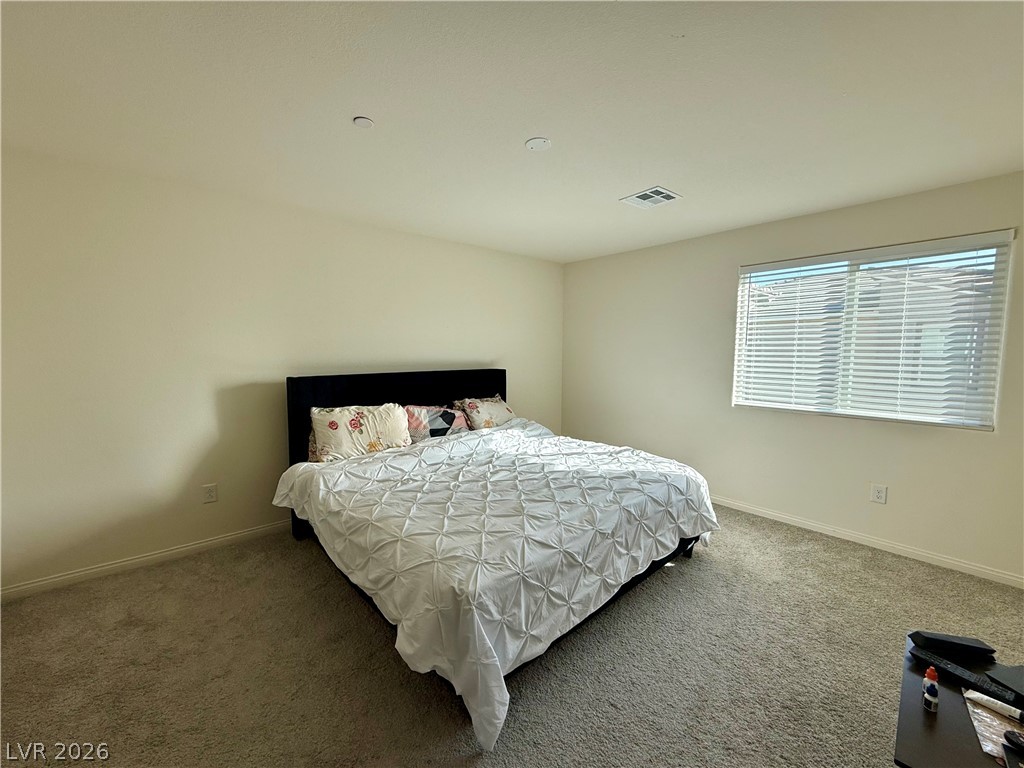 Photo 9 of 23, 2686 Mango Light Avenue