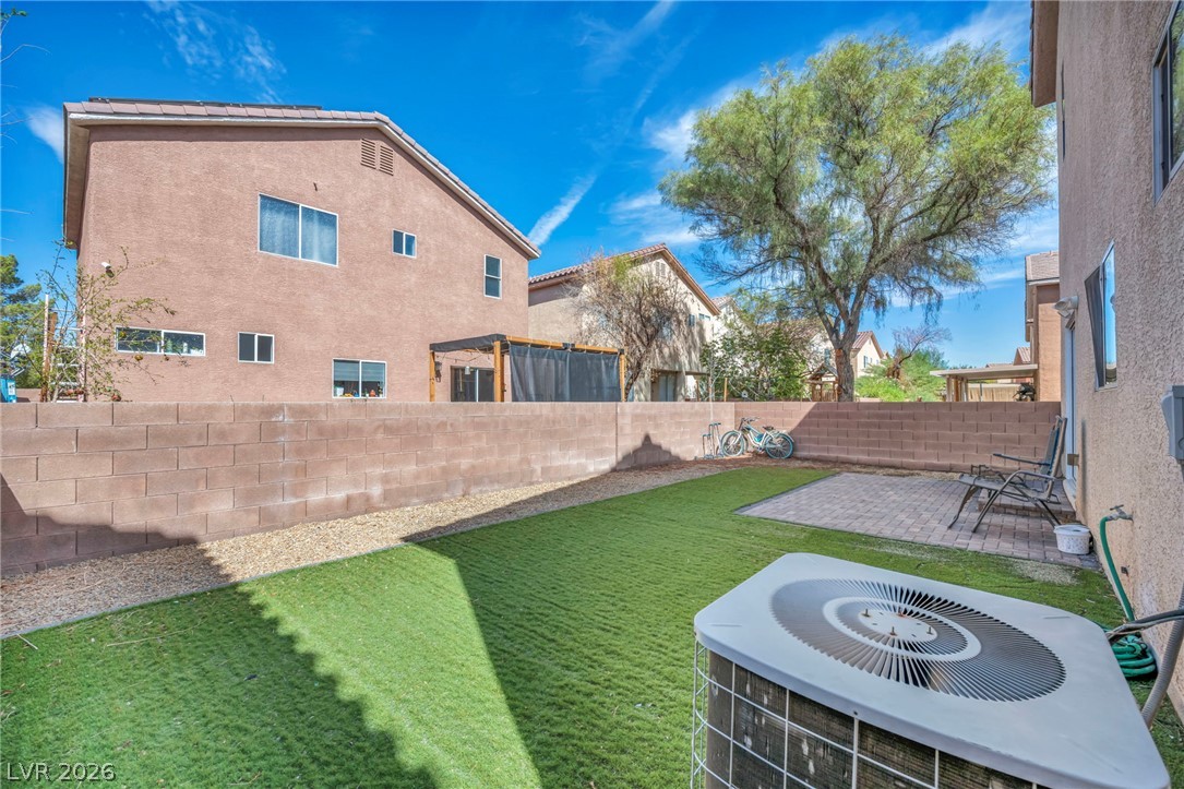 Photo 30 of 36, 5531 Nickel Ridge Way