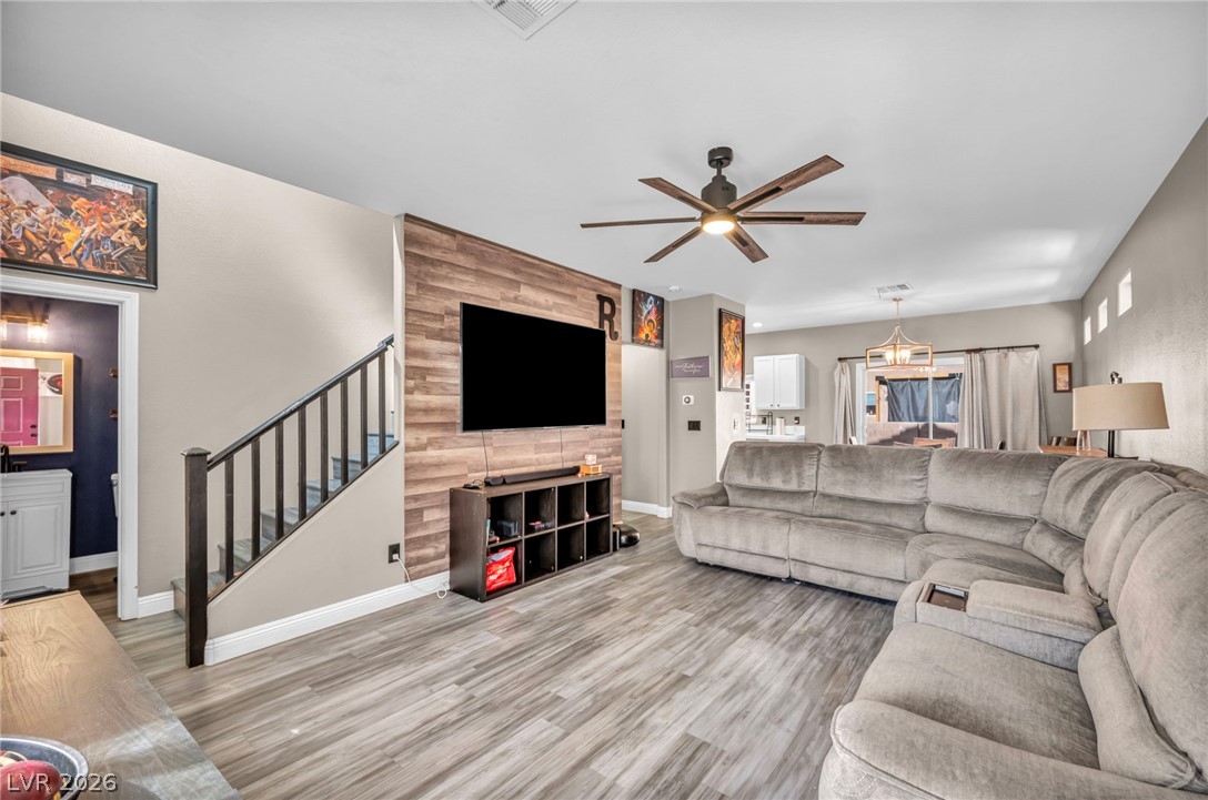 Photo 7 of 36, 5531 Nickel Ridge Way