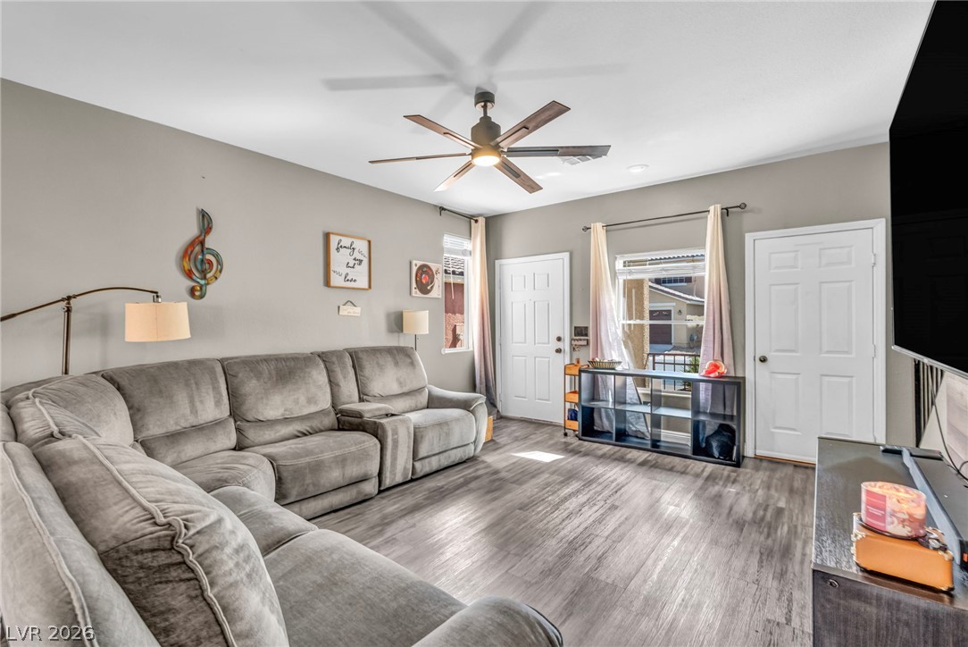 Photo 8 of 36, 5531 Nickel Ridge Way