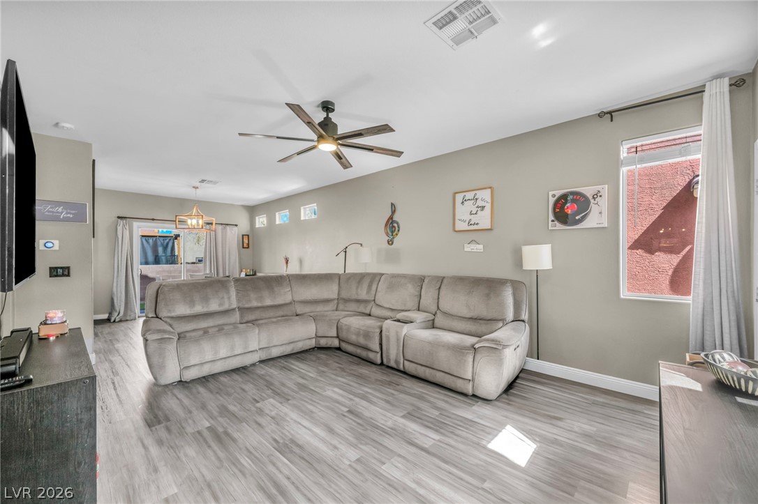 Photo 9 of 36, 5531 Nickel Ridge Way