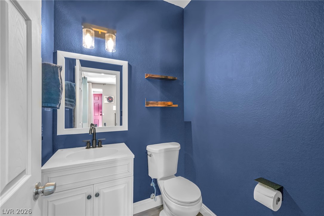 Photo 11 of 36, 5531 Nickel Ridge Way