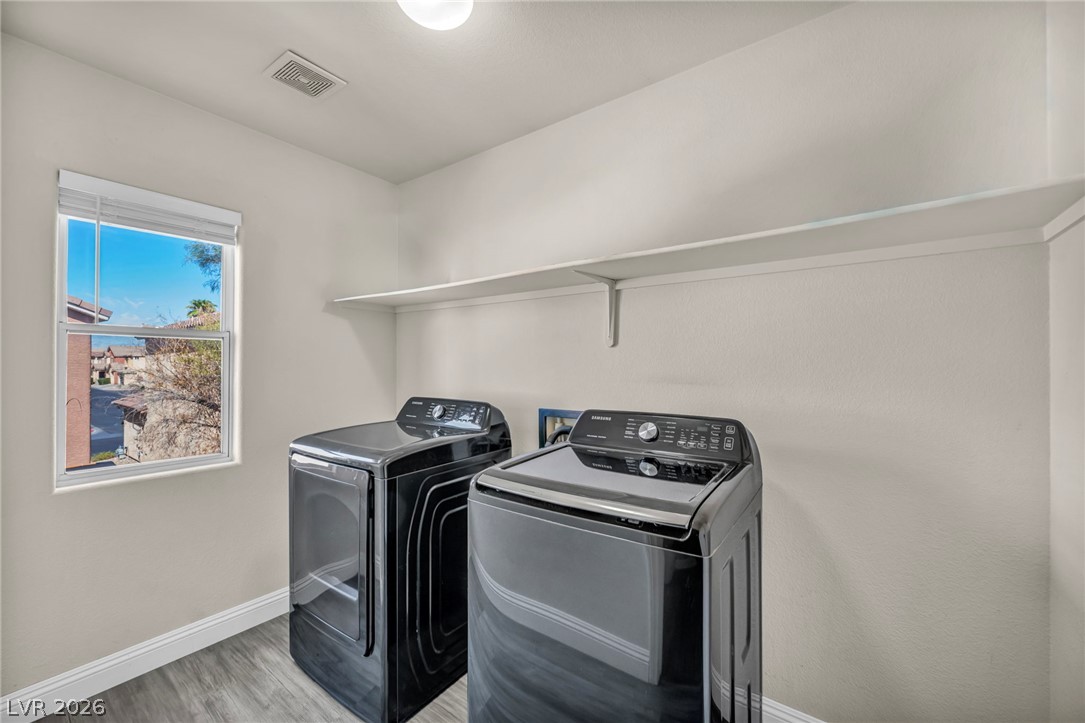 Photo 14 of 36, 5531 Nickel Ridge Way