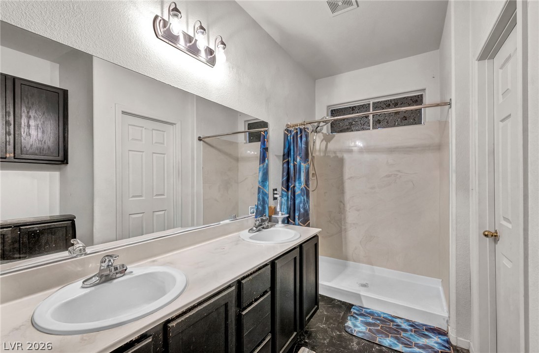 Photo 23 of 36, 5531 Nickel Ridge Way