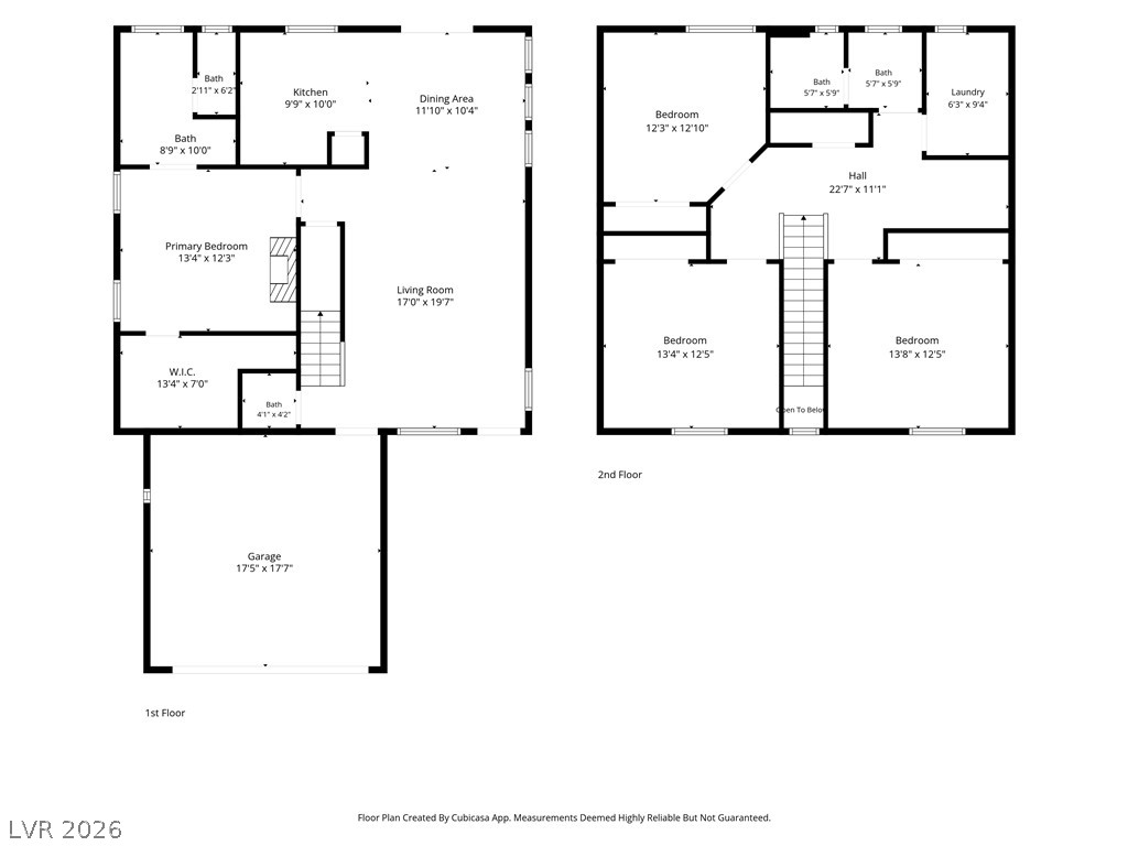 Photo 36 of 36, 5531 Nickel Ridge Way