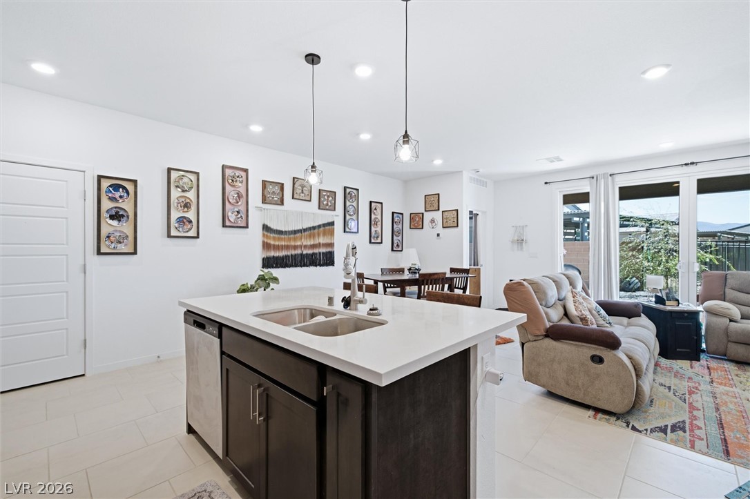 Photo 10 of 33, 4743 S Springridge Street
