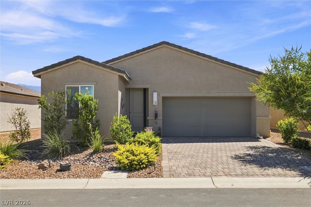 Photo 22 of 33, 4743 S Springridge Street