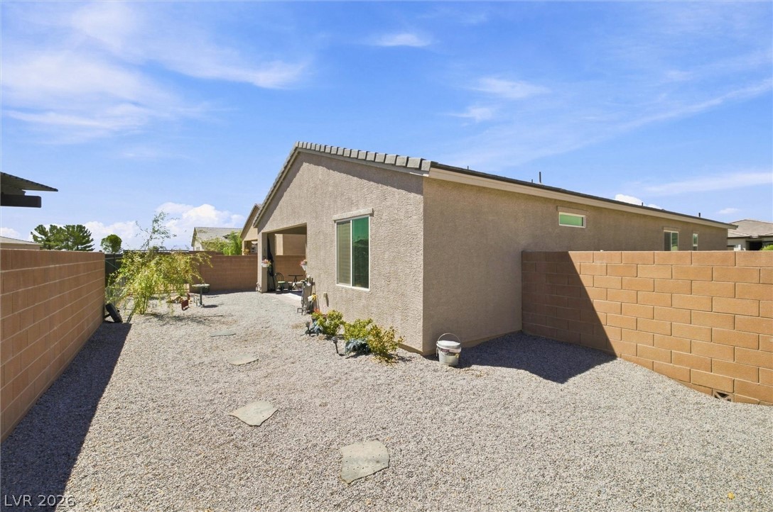 Photo 23 of 33, 4743 S Springridge Street