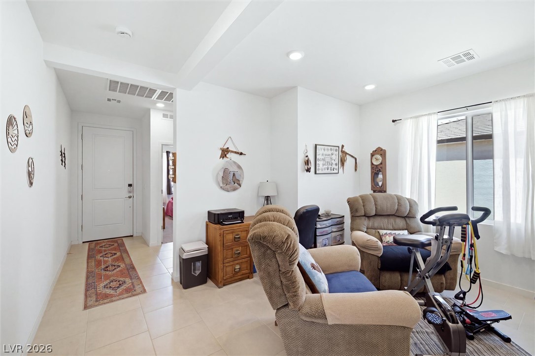 Photo 16 of 33, 4743 S Springridge Street