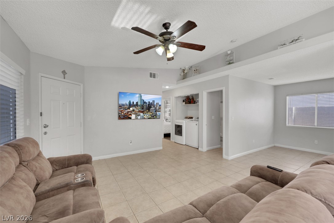 Photo 6 of 31, 2127 ALISA MARIA Way