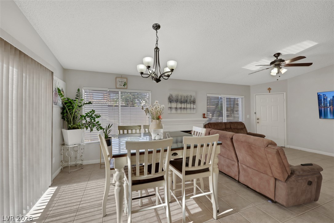 Photo 8 of 31, 2127 ALISA MARIA Way