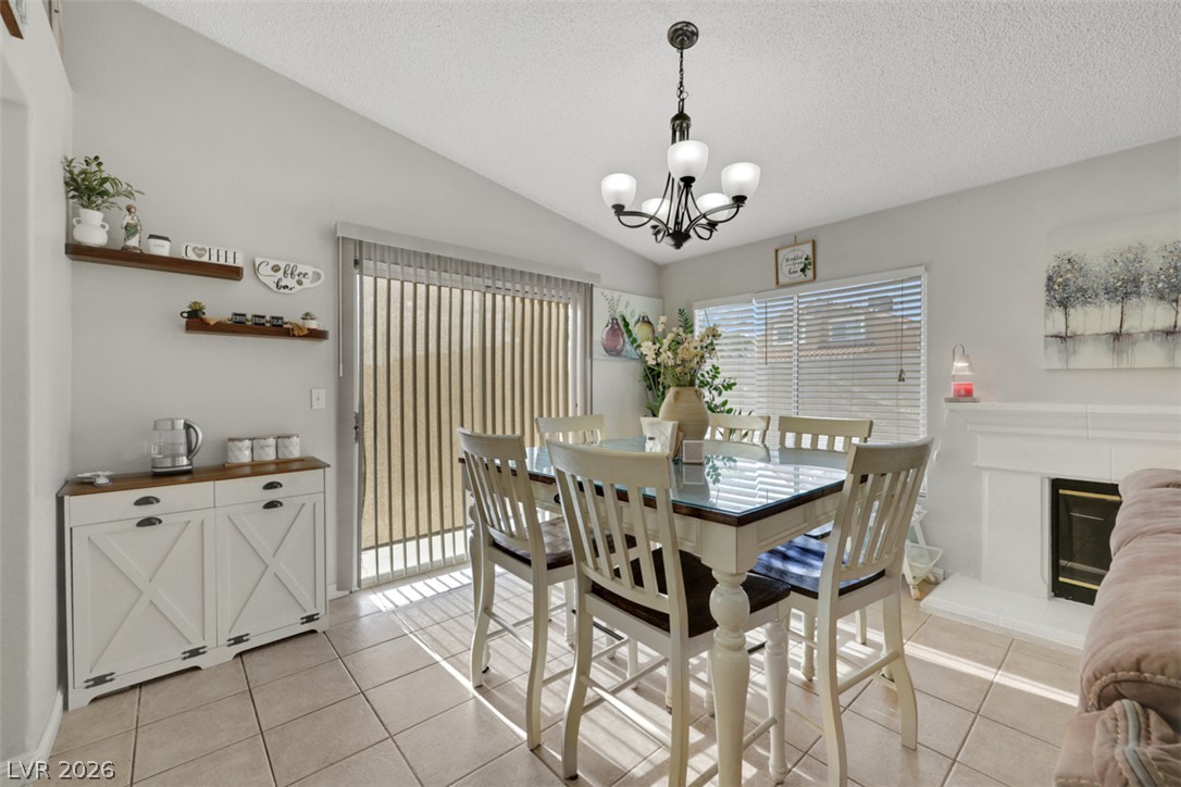 Photo 9 of 31, 2127 ALISA MARIA Way