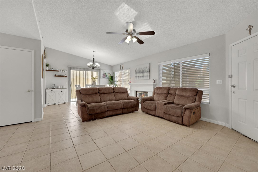 Photo 3 of 2127 ALISA MARIA Way
