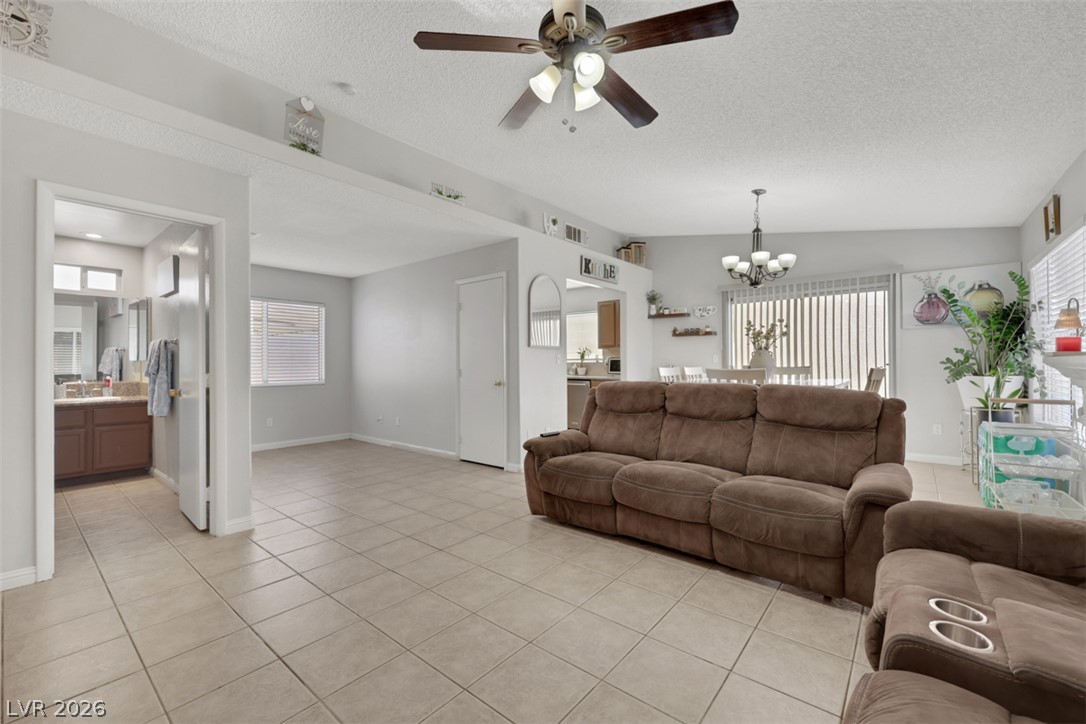 Photo 4 of 2127 ALISA MARIA Way