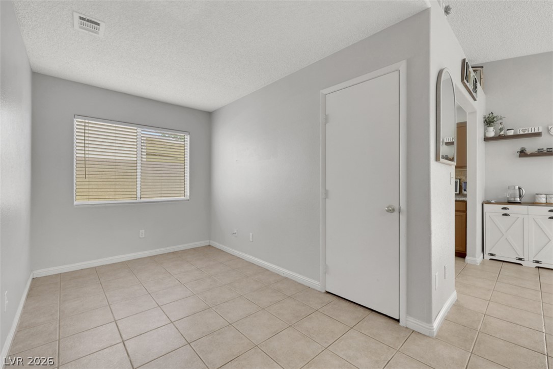 Photo 15 of 31, 2127 ALISA MARIA Way